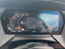 2021 BMW 2 SERIES 218i SPORT , LOW MILEAGE // IMMACULATE 