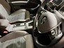 2018 VOLKSWAGEN GOLF 1.4 Highline Tech Edition 