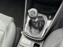 2019 Ford Fiesta 1L Petrol For Sale Images