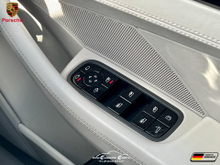 2019 Porsche Panamera 2.9L Hybrid For Sale Images