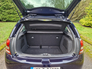 2015 CITROEN C3 1.2 .. 5DR AUTO .. LOW MILEAGE 