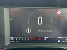 2022 Opel Mokka 1.2L Petrol For Sale Images