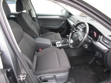 2023 Skoda Superb 2L Diesel For Sale Images