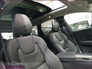 2025 VOLVO XC60 XC60 ULTRA T8 PHEV AWD
