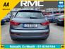 2017 AUDI Q3 1.4 TFSI S-TRONIC SE