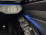 2022 VOLKSWAGEN ID.4 PRO 150 KW BUSINESS 77KW 204BHP**DIGITAL DASH**APPLECARPLAY**REVERSE CAMERA**PARKING SENSORS**TOUCH SCREEN MEDIA DISPLAY**FRONT HEATED SEATS**SMART CLIMATE CONTROL**SATNAV**