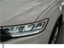 2025 VOLKSWAGEN T-ROC COMM EDITION 75 2.0TDI 116HP