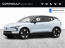 2026 VOLVO EX30 Ex Range 272hp Plus €393pm