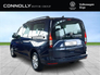 2025 VOLKSWAGEN CADDY MAXI LIFE * 5 yrs warranty* 2.0 TDI 122 bhp Auto