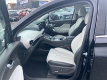 2023 Hyundai Santa Fe 2.2L Diesel For Sale Images