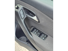 2014 Volkswagen Polo 1.2L Petrol For Sale Images