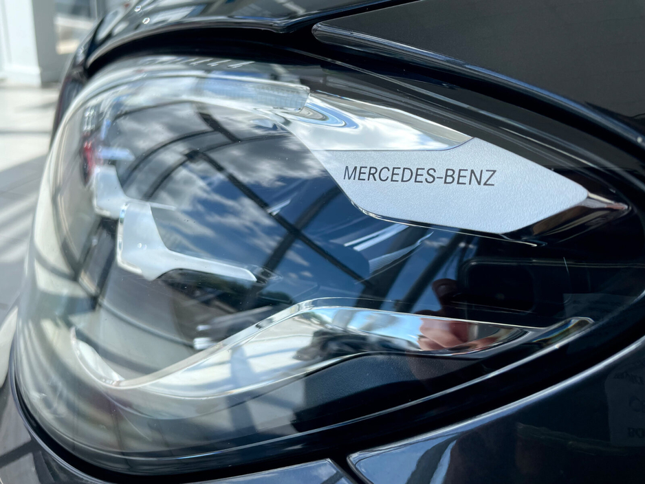 2023 Mercedes-Benz E Class 2L Diesel Hybrid For Sale Images