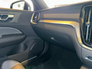 2025 VOLVO V60 T6 PLUS DARK *IN STOCK* €150 P/W 3YRS