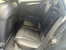 2014 Audi A5 2L Diesel For Sale Images