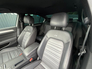 2017 VOLKSWAGEN PASSAT R-LINE - 2.0 PETROL - AUTO - 12M WARRANTY - CAR NUM: 1190