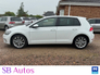 2019 VOLKSWAGEN GOLF 191 Volkswagen Golf Comfortline