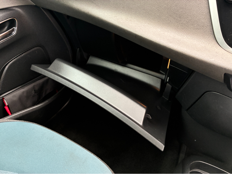 2019 Citroen C4 1.5L Diesel For Sale Images