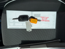 2014 Nissan Qashqai 1.5L Diesel For Sale Images