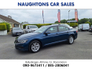 2021 VOLKSWAGEN PASSAT 2.0 TDI 150 Bhp * High Spec/Front & Rear Parking Sensors/New Model**