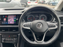 2019 VOLKSWAGEN T-CROSS R LINE 1.0 TSI M6F 115HP 5DR