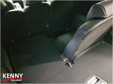 2025 Peugeot 5008 0L Electric For Sale Images