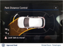 2022 VOLKSWAGEN T-ROC 2.0 TDI 116HP Life