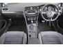 2015 VOLKSWAGEN GOLF 1.4 TSI DSG HIGHLINE 103KW