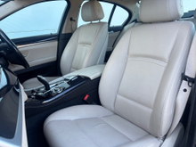 2016 BMW 2000 2L Diesel For Sale Images