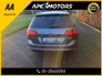 2017 VOLKSWAGEN GOLF FINANCE ARRANGED * 1.6 TDI BLUEMOTION 115PS 5DR * AA APPROVED * 2-KEYS * NEW NCT FEB-27 * LOW TAX JAN-25 * 101 SAFETY CHECKLIST * 12-MONTH ROADSIDE ASSIST * IMMACULATE * TOP-SPEC 5DR ESTATE 01-2542050