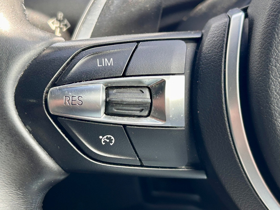 2017 BMW 3 Series 2L Diesel For Sale Images