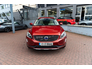 2017 VOLVO XC60 2.0D4 CLASSIC LUXURY 5DR ESTATE AUTO// BUY WITH CONFIDENCE AA AND SIMI APPROVED DEALER 2025 // FINANCE ARRANGED // ALL TRADE INS WELCOME // 