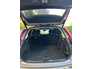 2024 VOLVO XC90 ULTIMATE T8 RECHARGE AWD