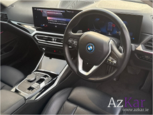 2023 BMW 3 Series 2L Petrol Plug-in Hybrid For Sale Images