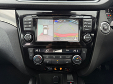 2019 Nissan Qashqai 1.5L Diesel For Sale Images