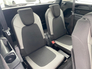 2021 CITROEN GRAND C4 SPACETOURER 1.5 HDI GRAND TOURER FEEL+ 130BHP 7 SEATER ( 211 REG )