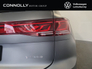 2025 VOLKSWAGEN TOUAREG R 3.0 TFSI PHEV 250 kW 462HP