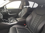 2019 BMW 3 SERIES 318d Sport