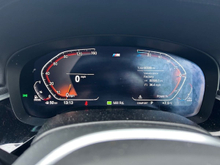 2024 BMW 5 Series 2L Diesel For Sale Images