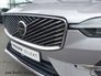 2026 VOLVO XC60 Plus MY26 AVAILABLE TO ORDER NOW