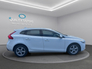 2015 VOLVO V40 2015 VOLVO V40 (S30)