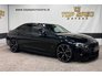 2018 BMW 3 SERIES 3 series 330e  M-Sport Auto