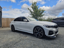 2020 BMW 3 SERIES ****DEPOSIT TAKEN****