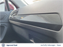 2020 VOLKSWAGEN TIGUAN 2.0 TDI 150HP Highline DSG