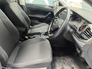 2021 VOLKSWAGEN POLO ONLY €20950! VW POLO AUTOMATIC 1.0 TSI COMFORT LINE / 31k KMs / REVERSE CAMERA & MORE