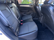2024 Renault Arkana 1.6L Petrol For Sale Images