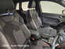2024 AUDI Q3 45 TFSI E S Tronic S line €454pm