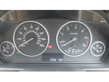 2014 BMW 3 Series 2L Diesel For Sale Images