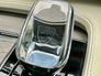 2024 VOLVO XC90 ULTIMATE T8 RECHARGE AWD