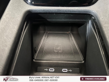 2024 Volkswagen ID.4 0L Electric For Sale Images