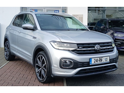 Photo for ad 4392207